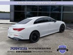 2023 CLA Thumbnail 5