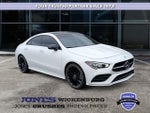 2023 CLA Thumbnail 7