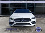 2023 CLA Thumbnail 8
