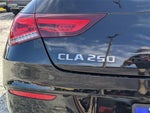 2023 CLA Thumbnail 1