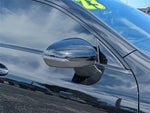 2023 CLA Thumbnail 6