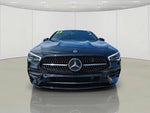 2023 CLA Thumbnail 29