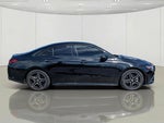2023 CLA Thumbnail 31