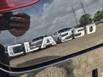 2025 CLA Thumbnail 8