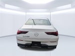 2025 CLA Thumbnail 2