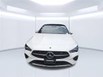 2025 CLA Thumbnail 5