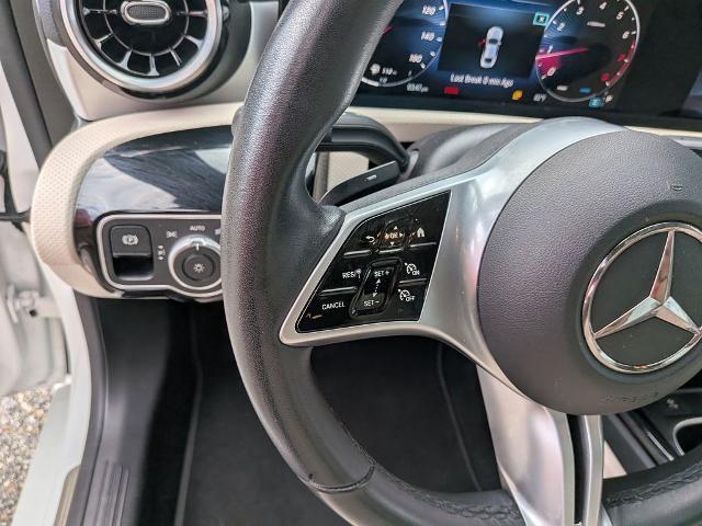 2025 Mercedes-Benz A-Class - $32,060