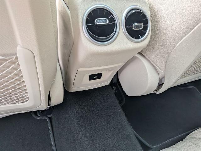 2025 Mercedes-Benz A-Class - $32,060
