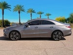 2026 CLA Thumbnail 2
