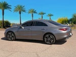 2026 CLA Thumbnail 3