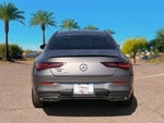 2026 CLA Thumbnail 4