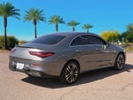 2026 CLA Thumbnail 6