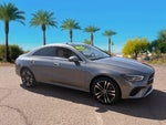 2026 CLA Thumbnail 9