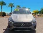 2026 CLA Thumbnail 10