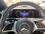 2026 CLA Thumbnail 34