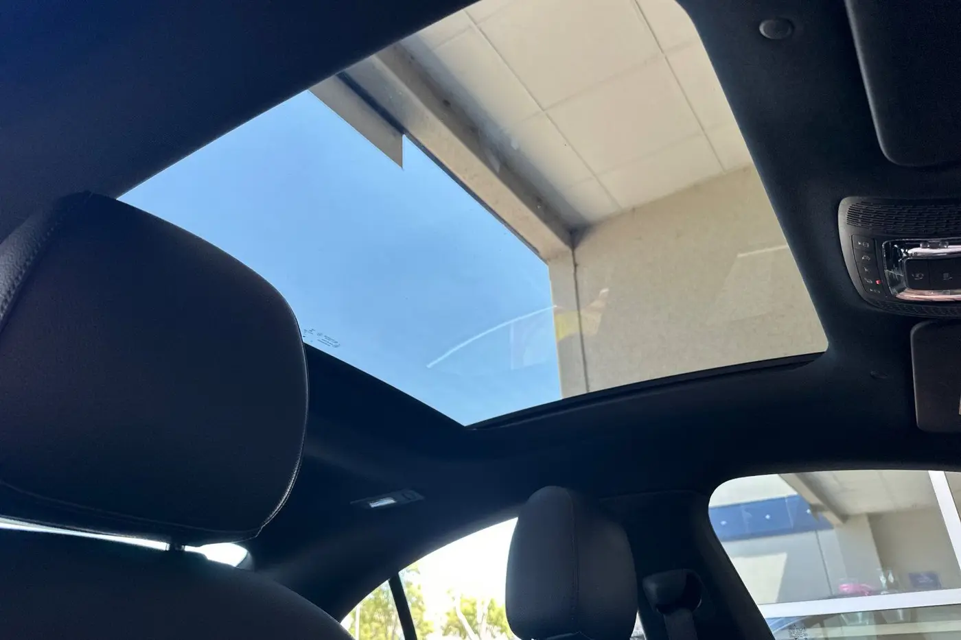 2021 Mercedes-Benz A-Class - $22,798