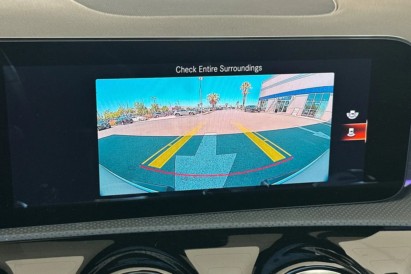 2021 Mercedes-Benz A-Class - $22,798