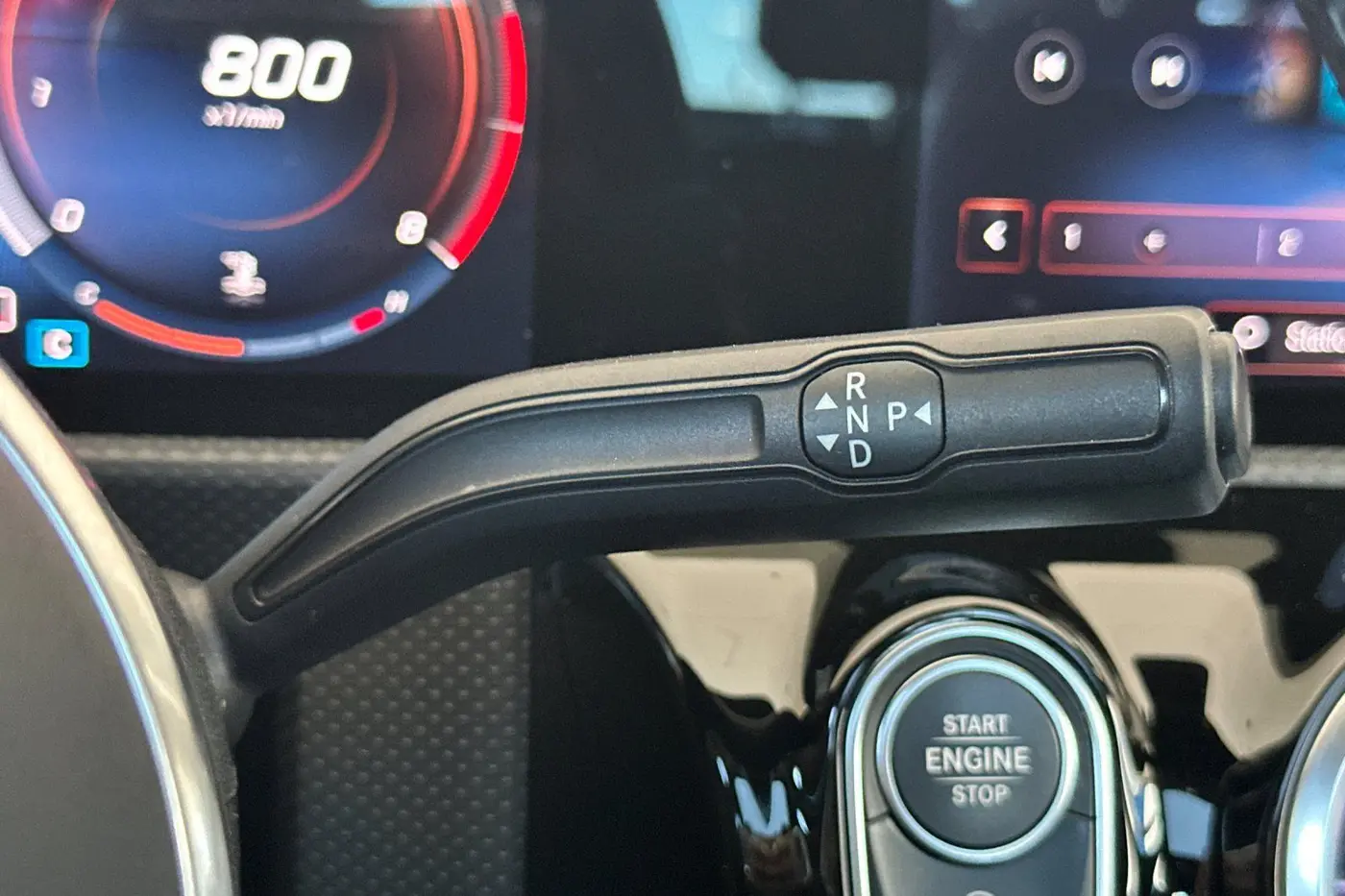 2021 Mercedes-Benz A-Class - $22,798