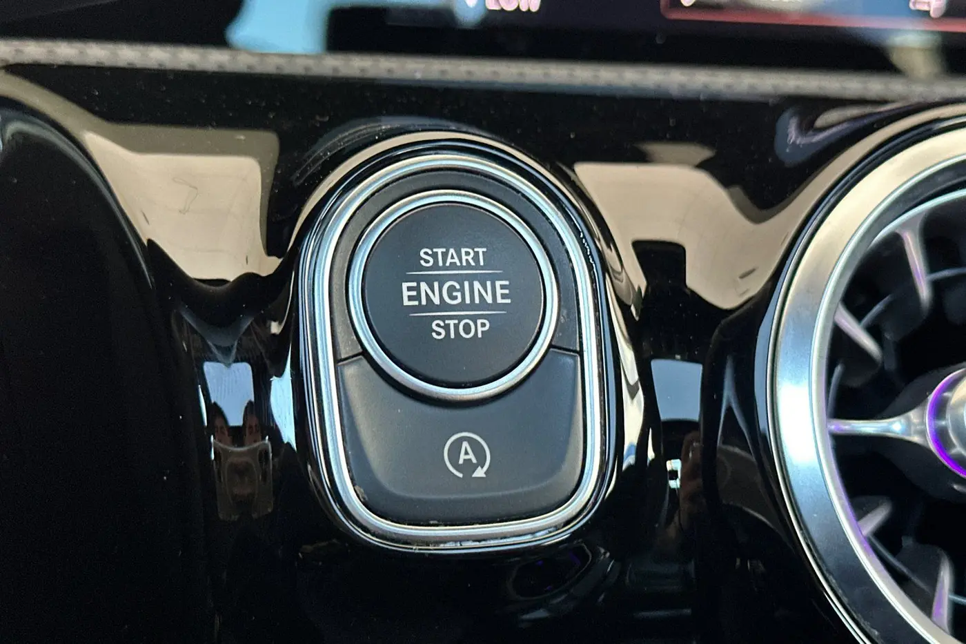 2021 Mercedes-Benz A-Class - $22,798