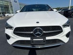 2025 CLA Thumbnail 26