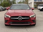 2021 CLA Thumbnail 2