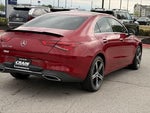 2021 CLA Thumbnail 7