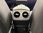 2021 CLA Thumbnail 28