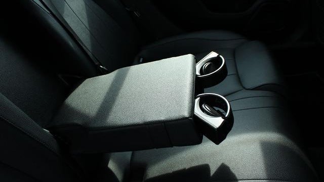 2025 Mercedes-Benz CLA CLA 250