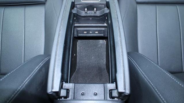 2025 Mercedes-Benz CLA CLA 250