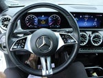 2025 CLA Thumbnail 31