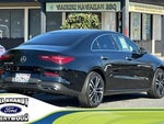 2024 CLA Thumbnail 2