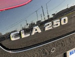 2024 CLA Thumbnail 8