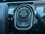 2024 CLA Thumbnail 19