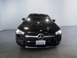 2021 CLA Thumbnail 8