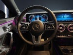 2021 CLA Thumbnail 12