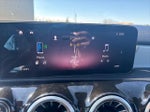 2025 CLA Thumbnail 21