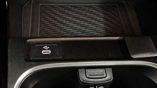 2025 Mercedes-Benz CLA CLA 250 4MATIC