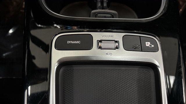 2025 Mercedes-Benz CLA CLA 250 4MATIC