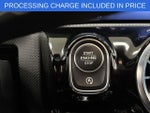 2025 CLA Thumbnail 21