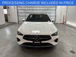 2025 CLA Thumbnail 25