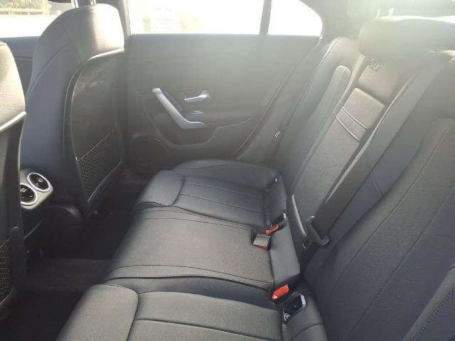 2025 Mercedes-Benz A-Class - $31,991