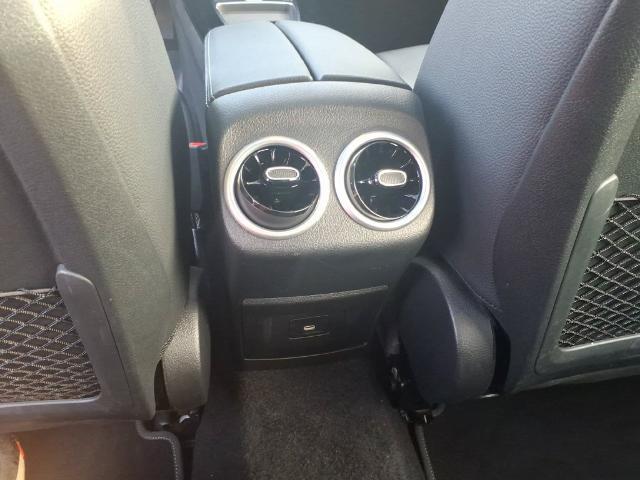 2025 Mercedes-Benz A-Class - $31,991