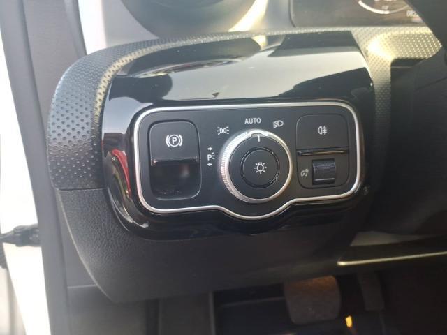 2025 Mercedes-Benz A-Class - $31,991