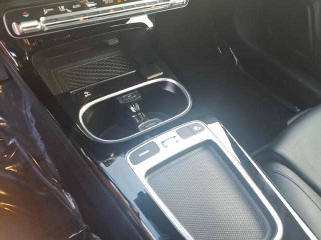 2025 Mercedes-Benz A-Class - $31,991