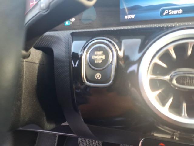 2025 Mercedes-Benz A-Class - $31,991
