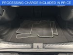2025 CLA Thumbnail 14