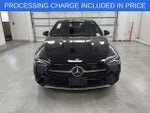 2025 CLA Thumbnail 25