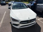 2021 CLA Thumbnail 17