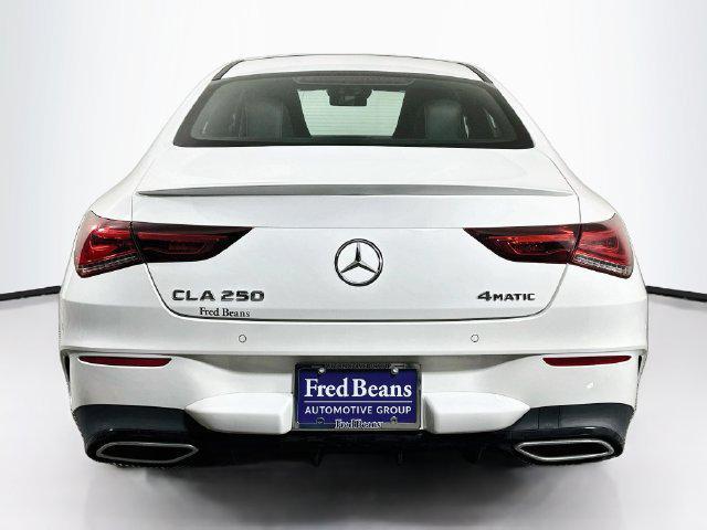 2021 Mercedes-Benz A-Class - $22,943