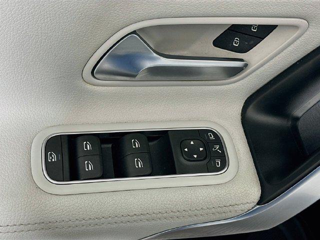 2021 Mercedes-Benz A-Class - $22,943